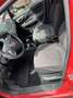 Fiat Punto 1.2i Easy Rood - thumbnail 4