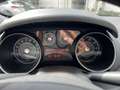 Fiat Punto 1.2i Easy Rood - thumbnail 7