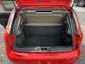 Fiat Punto 1.2i Easy Rood - thumbnail 6