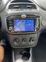 Fiat Punto 1.2i Easy Rood - thumbnail 8