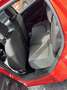 Fiat Punto 1.2i Easy Rood - thumbnail 5