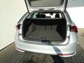 Skoda Octavia Selection TDI DSG Silber - thumbnail 20