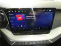 Skoda Octavia Selection TDI DSG Silber - thumbnail 11