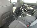 Skoda Octavia Selection TDI DSG Silber - thumbnail 14