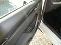 Skoda Octavia Selection TDI DSG Silber - thumbnail 4