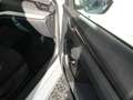 Skoda Octavia Selection TDI DSG Silber - thumbnail 9