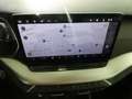 Skoda Octavia Selection TDI DSG Silber - thumbnail 13