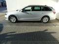 Skoda Octavia Selection TDI DSG Silber - thumbnail 17