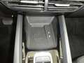 Skoda Octavia Selection TDI DSG Silber - thumbnail 10