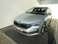 Skoda Octavia Selection TDI DSG Silber - thumbnail 1