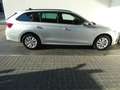 Skoda Octavia Selection TDI DSG Silber - thumbnail 3