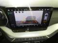 Skoda Octavia Selection TDI DSG Silber - thumbnail 12