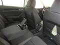 Skoda Octavia Selection TDI DSG Silber - thumbnail 15