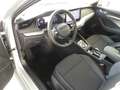 Skoda Octavia Selection TDI DSG Silber - thumbnail 5