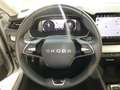 Skoda Octavia Selection TDI DSG Silber - thumbnail 7