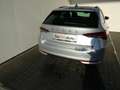 Skoda Octavia Selection TDI DSG Silber - thumbnail 19