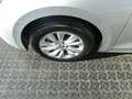 Skoda Octavia Selection TDI DSG Silber - thumbnail 21