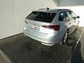 Skoda Octavia Selection TDI DSG Silber - thumbnail 18