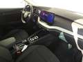 Skoda Octavia Selection TDI DSG Silber - thumbnail 8