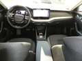 Skoda Octavia Selection TDI DSG Silber - thumbnail 6