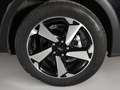 Ford Focus 1.0 Ecoboost 155CV MHEV Active Autom. Negro - thumbnail 18