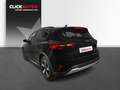 Ford Focus 1.0 Ecoboost 155CV MHEV Active Autom. Negro - thumbnail 4