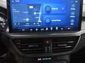 Ford Focus 1.0 Ecoboost 155CV MHEV Active Autom. Negro - thumbnail 7