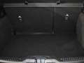 Ford Focus 1.0 Ecoboost 155CV MHEV Active Autom. Negro - thumbnail 17