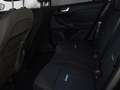 Ford Focus 1.0 Ecoboost 155CV MHEV Active Autom. Negro - thumbnail 16