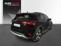 Ford Focus 1.0 Ecoboost 155CV MHEV Active Autom. Negro - thumbnail 5
