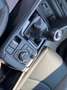 Mazda CX-3 2.0 Exceed i-Activsense Technology e Leather Pack Blu/Azzurro - thumbnail 23