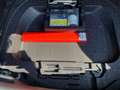 Mazda CX-3 2.0 Exceed i-Activsense Technology e Leather Pack Blu/Azzurro - thumbnail 30