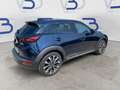 Mazda CX-3 2.0 Exceed i-Activsense Technology e Leather Pack Blu/Azzurro - thumbnail 5