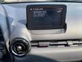 Mazda CX-3 2.0 Exceed i-Activsense Technology e Leather Pack Blu/Azzurro - thumbnail 16
