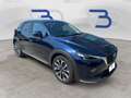 Mazda CX-3 2.0 Exceed i-Activsense Technology e Leather Pack Blu/Azzurro - thumbnail 7