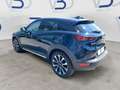 Mazda CX-3 2.0 Exceed i-Activsense Technology e Leather Pack Blu/Azzurro - thumbnail 3