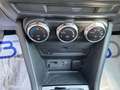 Mazda CX-3 2.0 Exceed i-Activsense Technology e Leather Pack Blu/Azzurro - thumbnail 22