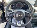 Mazda CX-3 2.0 Exceed i-Activsense Technology e Leather Pack Blu/Azzurro - thumbnail 15