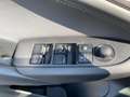 Mazda CX-3 2.0 Exceed i-Activsense Technology e Leather Pack Blu/Azzurro - thumbnail 25