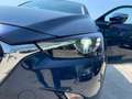 Mazda CX-3 2.0 Exceed i-Activsense Technology e Leather Pack Blu/Azzurro - thumbnail 11