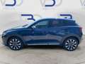Mazda CX-3 2.0 Exceed i-Activsense Technology e Leather Pack Blu/Azzurro - thumbnail 2