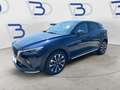 Mazda CX-3 2.0 Exceed i-Activsense Technology e Leather Pack Blu/Azzurro - thumbnail 1