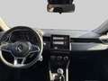 Renault Clio 1.0 TCe Zen Bleu - thumbnail 5