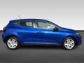 Renault Clio 1.0 TCe Zen Bleu - thumbnail 9