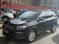 Jeep Compass 1.3 turbo t4 Longitude 2wd 150cv ddct-unipro - thumbnail 3