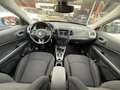 Jeep Compass 1.3 turbo t4 Longitude 2wd 150cv ddct-unipro - thumbnail 12
