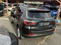 Jeep Compass 1.3 turbo t4 Longitude 2wd 150cv ddct-unipro - thumbnail 6