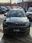 Jeep Compass 1.3 turbo t4 Longitude 2wd 150cv ddct-unipro - thumbnail 2