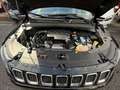 Jeep Compass 1.3 turbo t4 Longitude 2wd 150cv ddct-unipro - thumbnail 15