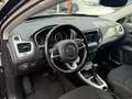 Jeep Compass 1.3 turbo t4 Longitude 2wd 150cv ddct-unipro - thumbnail 9